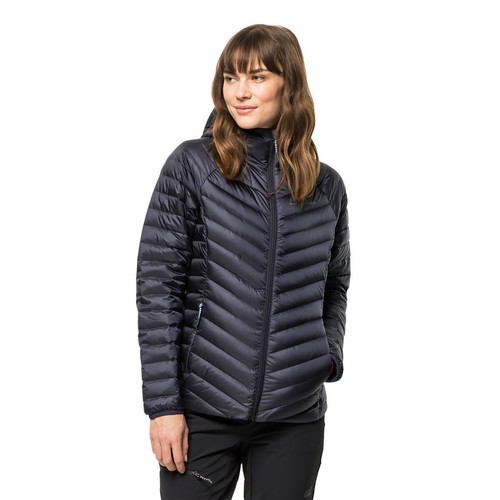 Jack wolfskin damen - jack,