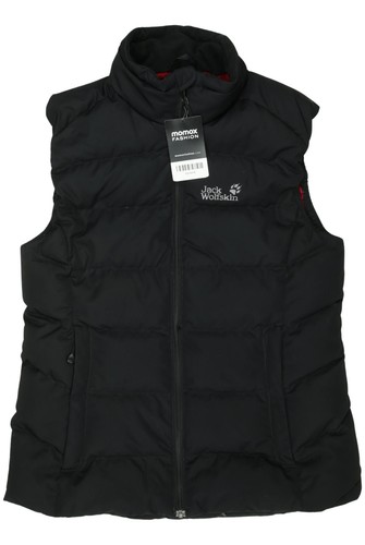 Jack wolfskin weste damen - wolfskin,