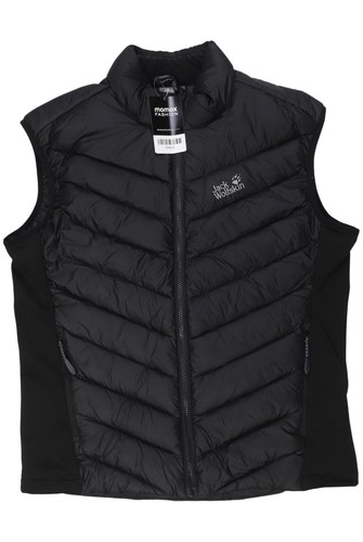 Jack wolfskin weste herren - weste,