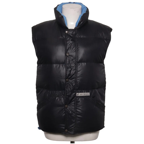 Jack wolfskin daunenweste - wolfskin,,
