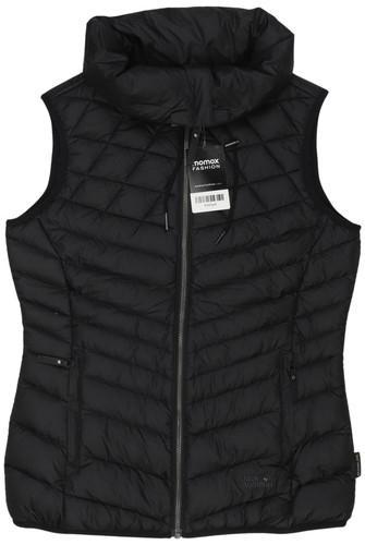 Jack wolfskin weste damen - wolfskin,