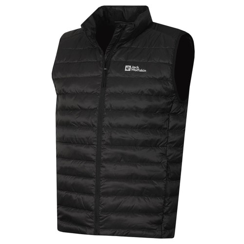 Jack wolfskin herren - herren, and