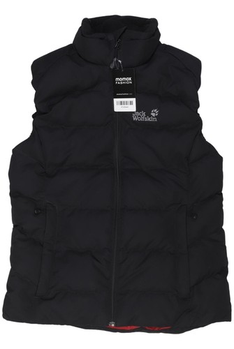 Jack wolfskin weste damen - jack,