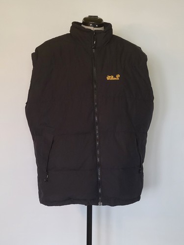 Jack wolfskin herren - wolfskin,