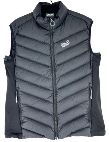 Jack wolfskin herren - jack,
