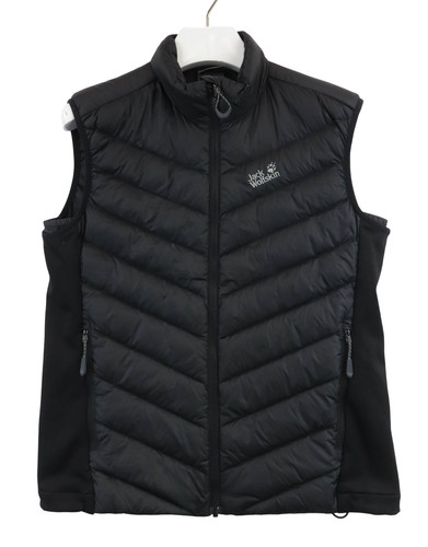 Jack wolfskin high quality - jack,