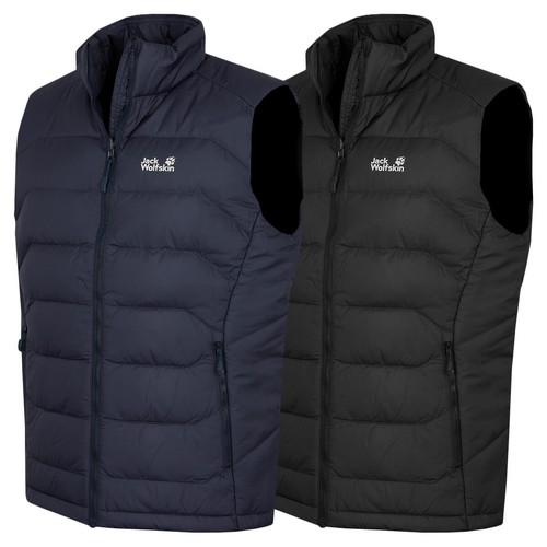 Jack wolfskin herren - herren, wild