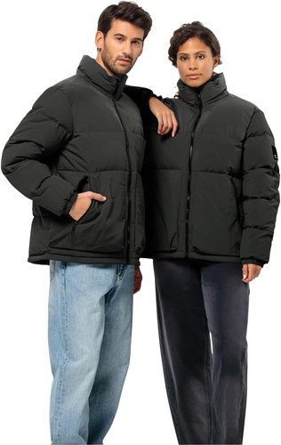 Jack wolfskin dellbrueck - wolfskin,