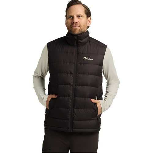 Jack wolfskin herren ather - herren,