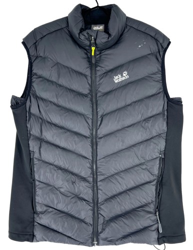 Jack wolfskin herren - jack,