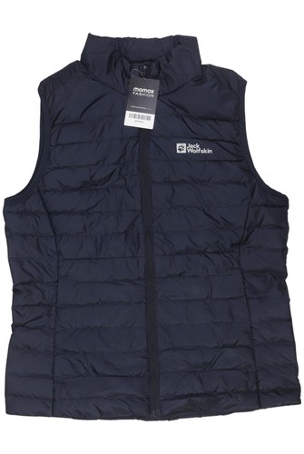 Jack wolfskin weste damen - jack,