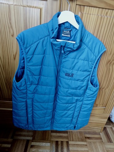 Jack wolfskin herren - wolfskin, m