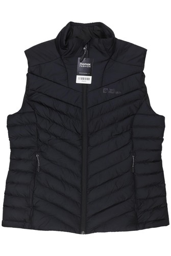 Jack wolfskin weste - weste, damen