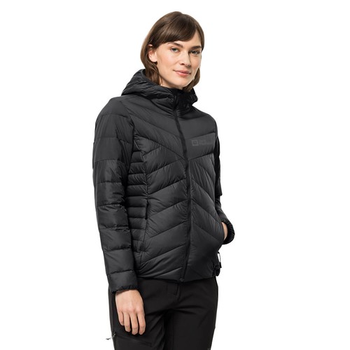 Jack wolfskin tundra - wolfskin,