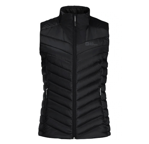 Jack wolfskin damen weste - jack,
