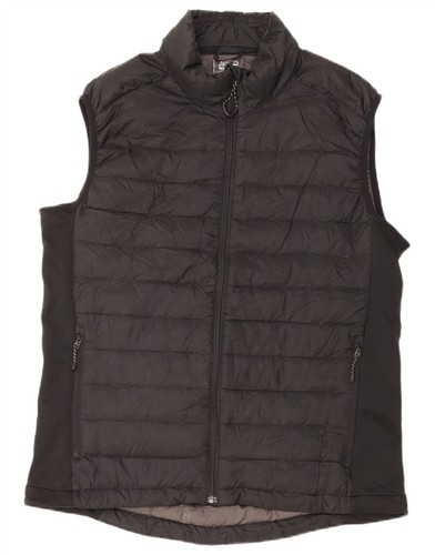 Jack wolfskin herren wattierte - wolfskin,