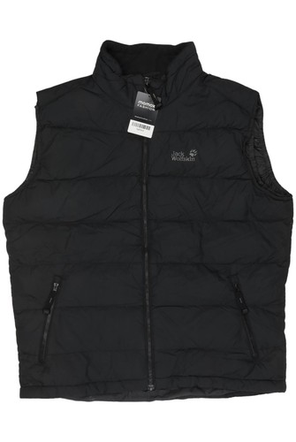 Jack wolfskin weste herren - wolfskin,