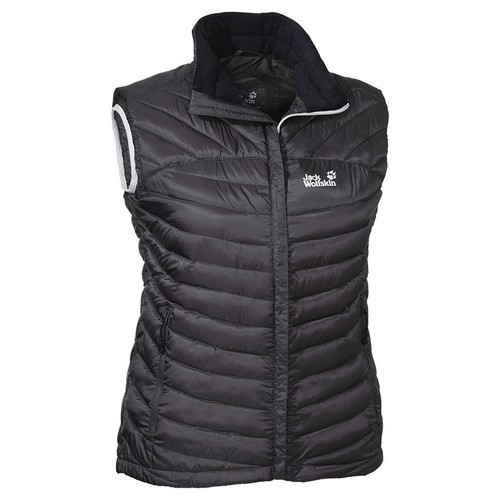Jack wolfskin stratus - jack,