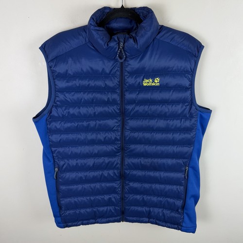 Jack wolfskin atmosphere - jack,