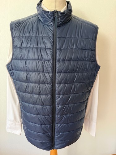 Jack wolfskin pack weste - jack, jw