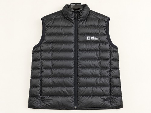 Jack wolfskin pack go down - go,