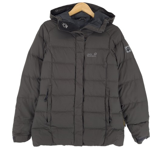 Jack wolfskin wasserdichte - jack,