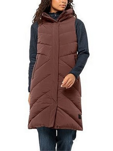Jack wolfskin marienplatz - jack,