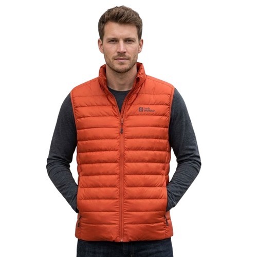 Jack wolfskin herren cloudy - wolfskin,