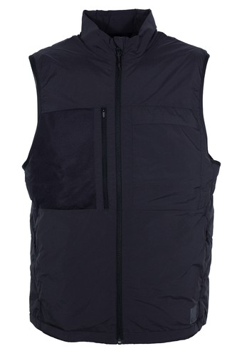 Jack wolfskin weste herren - wolfskin,