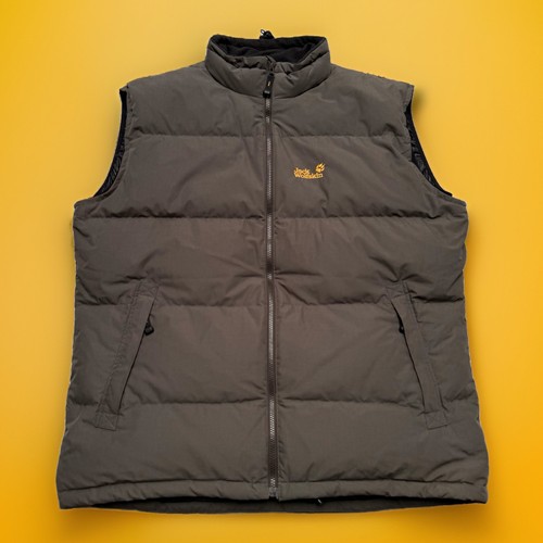 Jack wolfskin high quality - wolfskin,