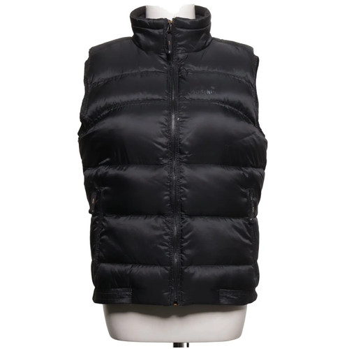 Jack wolfskin daunenweste - jack, wolfskin,
