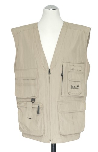 Jack wolfskin herren - wolfskin,