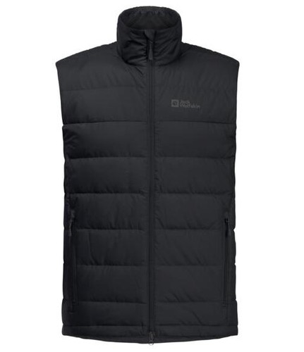 Jack wolfskin herren - jack,