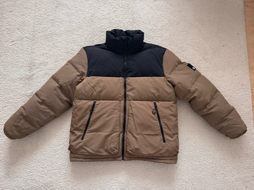 Jack wolfskin daunenjacke - jack,