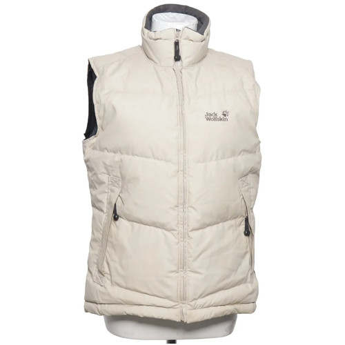 Jack wolfskin daunenweste - wolfskin,,