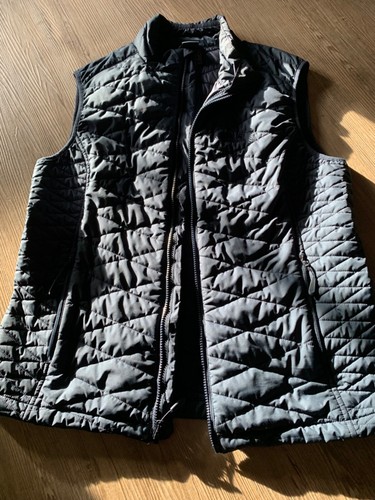 Jack wolfskin damen weste - wolfskin,