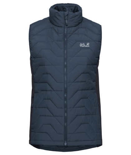 Jack wolfskin flextrek ins - wolfskin,