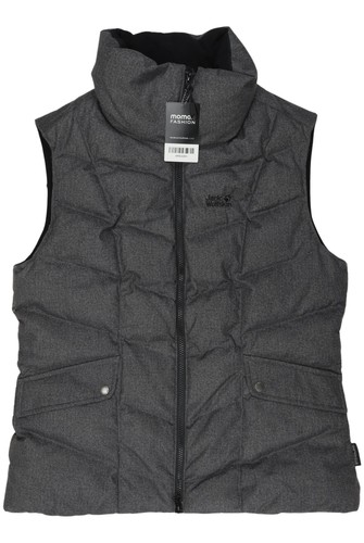 Jack wolfskin weste damen - jack,