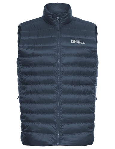 Jack wolfskin herren pilvi - wolfskin,