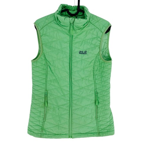 Jack wolfskin stormlock - jack,