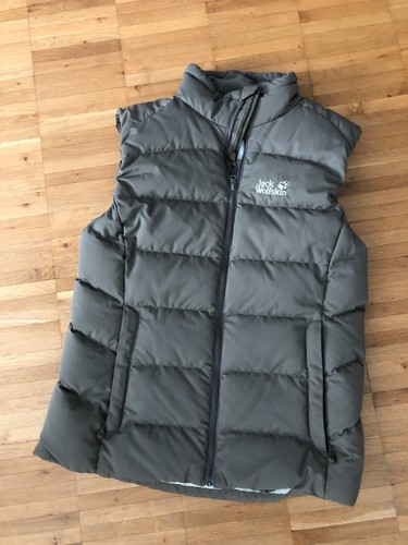 Original jack wolfskin - ***original,