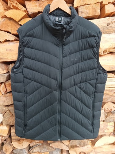Jack wolfskin stormlock - jack,