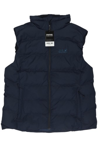 Jack wolfskin weste damen - weste,