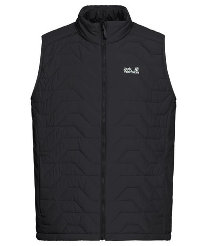 Jack wolfskin flextrek ins - wolfskin,