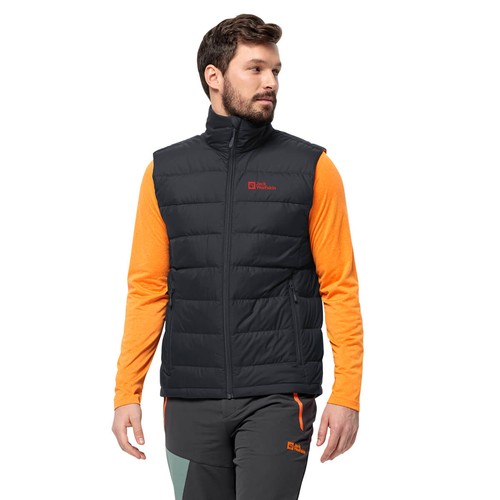 Jack wolfskin herren - jack,