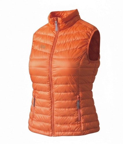 Jack wolfskin sportliche weste - jack,