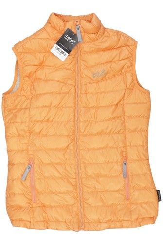 Jack wolfskin weste damen - jack,