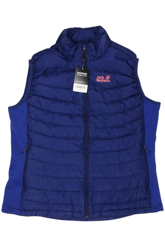 Jack wolfskin weste damen - wolfskin,