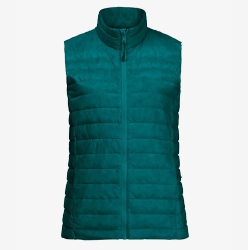 Jack wolfskin damen - wolfskin,