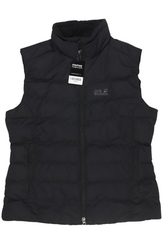 Jack wolfskin weste damen - jack,